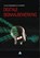 Digitale signaalbewerking, A.W.M. van den Enden ; N.A.M. Verhoeckx - Paperback - 9789066746497