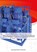 Vademecum hydrauliek, R. van den Brink - Paperback - 9789066747722