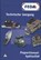 Proportionaalhydrauliek, Ing. R. van den Brink - Paperback - 9789066747739