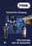 Filtertechniek voor de hydrauliek, R. van den Brink - Paperback - 9789066747746
