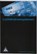 Luchtdrukremsystemen, J.A. Reuvekamp - Paperback - 9789066747845