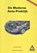 de moderne auto praktijk, J. Trommelmans - Gebonden - 9789066747852
