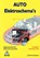 Auto elektroschema's, J. Trommelmans - Paperback - 9789066748248