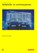 Veiligheids- en comfortsystemen, Bosch - Paperback - 9789066748293
