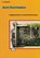 Auto elektronica Componenten en basisschakelingen, E. Gernaat - Paperback - 9789066748507