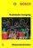 Motorelectronica, niet bekend - Paperback - 9789066748620