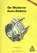De Moderne auto-elektro, J. Trommelmans - Paperback - 9789066748637