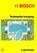 Bosch L-Jetronic, J. van den Berg - Paperback - 9789066749177
