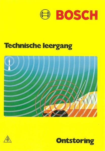 Ontstoring, niet bekend - Paperback - 9789066749573