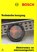 Elektronica en microcomputers, niet bekend - Paperback - 9789066749634