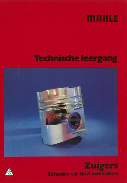 Zuigers, niet bekend - Paperback - 9789066749863