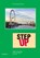 Step UP Engels vocabulaire 3 en 4 vmbo BB/KB, Piet van der Voort - Paperback - 9789066750654