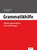 Grammatikhilfe, B.W.Th. Duijvestijn - Paperback - 9789066751859
