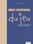 Les regles du jeu, D. Bernard - Paperback - 9789066751927