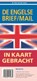 De Engelse brief in kaart gebracht, Piet van der Voort - Losbladig - 9789066752689
