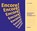 Encore! Franse grammatica Werkboek, A. Nuyens - Paperback - 9789066753440