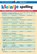 Kleintje spelling, Jan Heerze - Paperback - 9789066753846