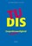 Tu dis, Drs. M. Bredius-Hoogendam - Paperback - 9789066754140
