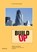 Build Up, Dr. Piet van der Voort - Paperback - 9789066754362