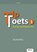 Tiptoets 1 Sleutel, J. Heerze - Paperback - 9789066756625