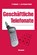 Geschaftliche Telefonate, H. Mangnus ; I. van Kempen-Grigull - Paperback - 9789066756724
