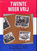 Twente weer vrij, CORNELISSEN, C.B. - Overig - 9789066930650