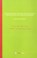 International Law and the Far Right, Martti Koskenniemi - Paperback - 9789067043601