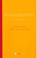 Almost Human, Andrew Murray - Paperback - 9789067043663