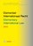 Elementair Internationaal Recht 2025 / Elementary International Law 2025, Tarik Gherbaoui ; Frank Bakker - Paperback - 9789067043731