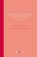 Connection in a Divided World: Rethinking ‘Community’ in International Law, Fleur Johns - Paperback - 9789067043885