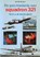 De geschiedenis van squadron 321, RIJNHOUT, Bart M.  & GENESTE, Wim  & ZWIJNENBURG, Jan - Paperback - 9789067070379