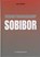 Vernietigingskamp Sobibor, Jules Schelvis - Gebonden - 9789067076296