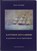 Katwijkse zeevaarders, Koos van Duijn - Gebonden - 9789067076463
