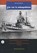 Een vos in schaapskleren, S.J. de Groot - Paperback - 9789067076791