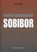 Vernietigingskamp Sobibor, Jules Schelvis - Gebonden - 9789067077057