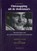 Ontsnapping uit de dodenmars, Louis de Wijze ; Kees van Cadsand - Gebonden - 9789067077446