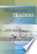 Monsoon Traders, KNAAP, Gerrit J.  & SUTHERLAND, Heather - Paperback - 9789067182324