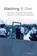 Watching Si Doel, Klarijn Loven - Paperback - 9789067182799