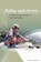 Paths and Rivers, Rosana Waterson - Paperback - 9789067183079