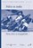Politie en Media, BEUNDERS, H. & MULLER, E. - Paperback - 9789067203616