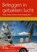 Beleggen in gebakken lucht, F. Roest ; R. Stijnen - Paperback - 9789067204750