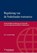 Regulering van de Nederlandse trustsector, M.T. van der Wulp - Gebonden - 9789067205382