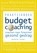Praktijkboek Budgetcoaching, Jacomijn Kuiper - Paperback - 9789067205627