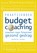 Praktijkboek Budgetcoaching, Jacomijn Kuiper - Paperback - 9789067205856
