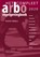 Compleet Arbo-Regelgevingboek 2020, Marcel M. Wilders - Paperback - 9789067205924