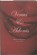 Venus en Adonis, William Shakespeare - Paperback - 9789067281126