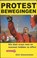 Protestbewegingen, KLOOSTERBOER, D. - Paperback - 9789067281775