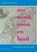 Zee, wind, veen en land, Studiekring Eerste Millennium - Paperback - 9789067282192