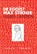 De egoïst Max Stirner, Hans Jansen - Paperback - 9789067282253