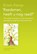 'Raadsman, heeft u nog raad?', Erwin Kamp - Paperback - 9789067282345